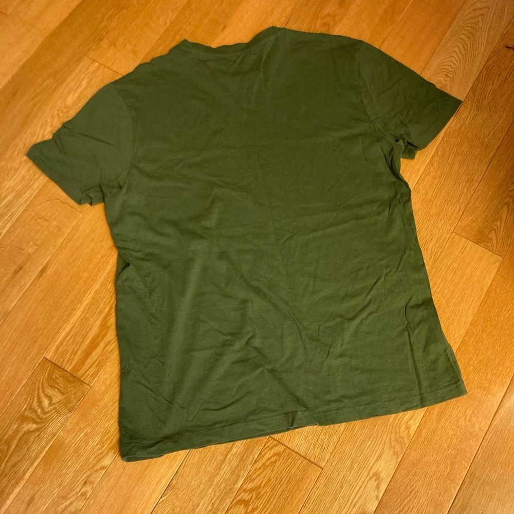 ☀️ New Look Men Tee - Picture 8 of 8